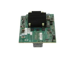 UCSB-VIC-M84-4P CISCO UCS VIRTUAL INTERFACE CARD 1480 NETWORK MEZZANINE CARD