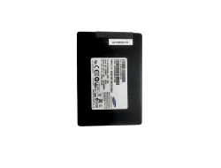 SSD 960GB SAMSUNG 2.5 SATA 6GPBS MZ7GE960HMHP MIXED USE