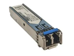 J4859D HP TRANSCEIVER MODULE ARUBA SFP MINI-GBIC