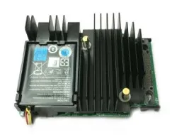 7H4CN-WB DELL PERC H730P 2GB MINI MONO RAID CONTROLLER - WITHOUT BATTERY