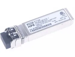 793444-001 HP HP 16GB SFP+ SW XCVR TRANSCEIV