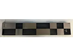 5560002-A HDS VSP Gx00 DBL Front Bezel