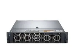 R740 Dell R740 Disc-less 2U CTO