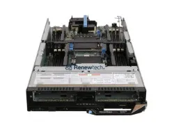 FC640 Dell FC640 CTO including 5YC4P motherboard