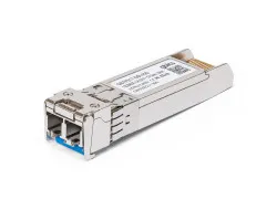 J9151A 3RD PARTY PROCURVE 10-GBE SFP+ LR TRANSCEIVER