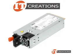 GVHPX Dell 1100W PSU for R5500