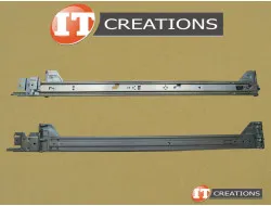 GWJY0 Dell RAIL KIT R910/R920 SLIDING B8