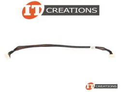 GWTK4 DELL R720/730XD BP SIGNAL CABLE