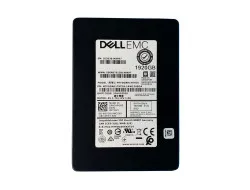GYGVV DELL 1,92TB 6G 2,5INCH SATA SSD