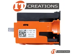 H0H89 DELL POWEREDGE R730 / R730XD 12V FAN ASSY