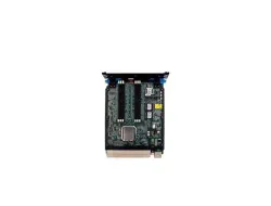 5524252-A HDS USP Shared Memory Board 1