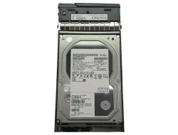 SP-732-R5 NETAPP 220V PSU for FAS6070/6080