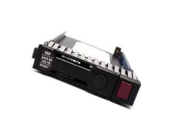 875478-B21-NL HP 1,92TB 6G 2,5INCH MU SATA SSD - NO LABEL