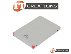 H4G39 DELL 256GB 6G 2,5INCH SATA SSD