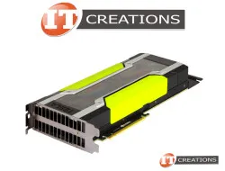 H56H0 DELL NVIDIA TESLA M10 PCI-E X16 32GB GDDR GPU