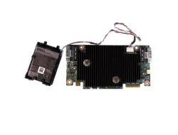 3KDWX Dell Dell PERC H755 8GB NV Cache Front PCI-e Raid Controller