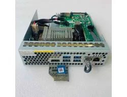 DKC-F610I-SVP HDS USP-V SVP Assy HJ-4220-60EEA