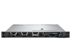PER6615 10BAY 2.5" Dell R6615 10Bay 2.5 1U CTO