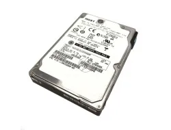 HD 1,2TB 2,5' SAS 10K HGST: HUC101212CSS600 0B28482
