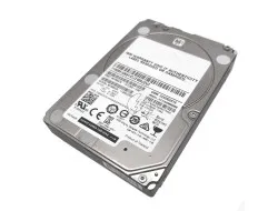 HD 1,2TB 2,5' SAS 10K IBM ST1200MM0088 1FF200-039