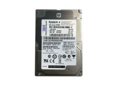HD 146GB 2,5' SAS 15K.3 Seagate: Savvio 6Gbps 64MB
