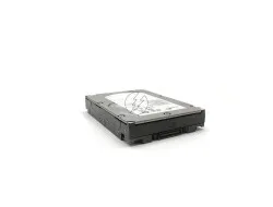 HD 146GB 3,5' 15K Seagate ST3146855FC: SCSI