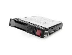 801882-B21 HPE 1TB SATA 6G Business Critical 7.2K LFF (3.5in) SC HDD