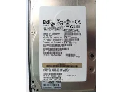 Hd 2,5 Sas DELL ST9300603ss 300gb 10k 3gb/s