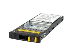 697387-001 HP HPE M6710 3PAR 300GB 6G SAS 15K SFF (2.5in) HDD