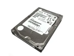 HD 600GB 2,5' SAS 15K Toshiba: AL13SXB600N HDEAE00EAA51