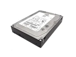 HD 600GB 3,5' SAS 15K Hitachi: HUS156060VLS600