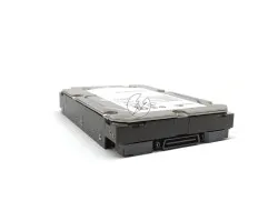 HD 600GB SCSI 3,5' 10K Seagate ST3600002FC para Servidor