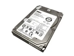 HD Dell 2,5' 600GB SAS 10K: St600mm006 9wg066-150 9wg066-157