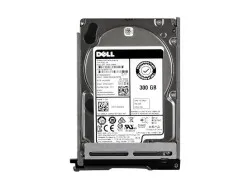 2M5JK 300GB 10K 12G SAS 2.5