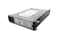 HD Dell Equallogic St1000nm0011: 1 tera, Sata, 3,5' 7,2k + Gaveta