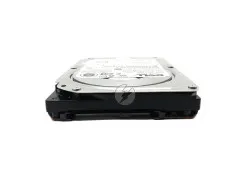 HD Dell MBC2073RC CA06771-B20300DL: 73GB, SAS, 2,5', 15K