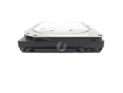 HD Dell MBD2300RC 300GB, SAS, 2,5', 10K