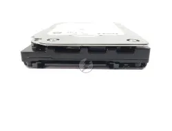HD Dell MBE2073RC CA07069-B70400ED 73GB, SAS, 2,5', 15K