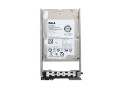 005050279 EMC Disk 300GB 10K 2.5 6Gb/se SAS