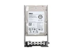 005050340 EMC Disk 300GB 10K 2.5 6Gb/se SAS