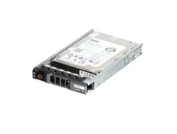 005051953 EMC Disk 300GB 10K 2.5 6Gb/se SAS