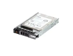 005050277 EMC Disk 300GB 10K 2.5 6Gb/se SAS