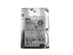 HD Dell St600mp0005 04hgtj: 600GB, SAS, 2,5' 15K
