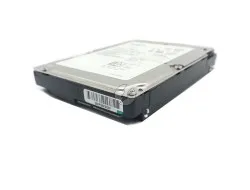 HD Dell ST973402SS 9F4066-043 0HT952: 73GB, SAS, 2,5', 10K