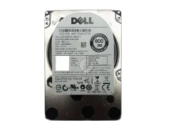 HD Dell WD6002BKTG-18E3DV0 0V1TX2: 600GB, SAS, 2,5', 10K