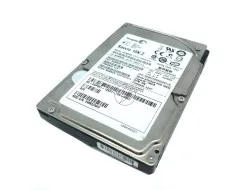 HD Diverso: 146GB SAS 2,5' 10K