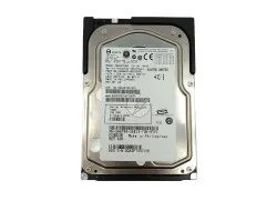 HD Fujitsu MAX3073RC CA06697-B20300DL: 73GB, SAS, 3,5', 15K