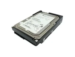 HD Fujitsu MAX3073RC CA06698-B40300DL: 73GB, SAS, 3,5', 15K