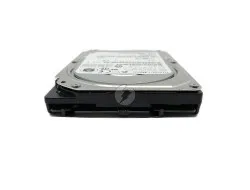 HD Fujitsu MBB2147RC CA06731-B20300DL: 147GB, SAS, 2,5', 10K