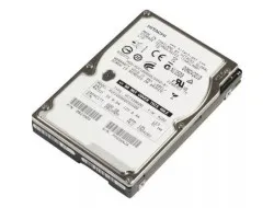 HD Hitachi SGST / SAS 600GB 10K 2.5' / 0B25659